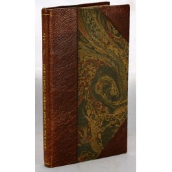 Arcana Lazari Riverii Consiliarii